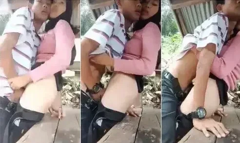 Abg Indonesia Jepang Hd Terbaru Slang Meaning Bidan Rita Ganti Kutang the Ultimate Fun Guide to This Viral Term Amalia Mutya Viral - Bobocantik Abg Indonesia Jepang Hd Terbaru Slang Meaning Bidan Rita Ganti Kutang the Ultimate Fun Guide to This Viral Term Amalia Mutya Viral