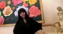 Abg Indonesia Yandex Indo Viral Asia Terbaru Slang Meaning Bidan Rita Ganti Kutang the Ultimate Fun Guide to This Viral Term Amalia Mutya Viral - Bobocantik Abg Indonesia Yandex Indo Viral Asia Terbaru Slang Meaning Bidan Rita Ganti Kutang the Ultimate Fun Guide to This Viral Term Amalia Mutya Viral