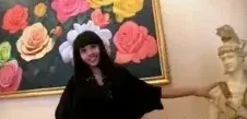Abg Kerudung Jepang 2025 Slang Meaning the Ultimate Fun Guide to This Viral Term Abg Medan Viral - Bobocantik Abg Kerudung Jepang 2025 Slang Meaning the Ultimate Fun Guide to This Viral Term Abg Medan Viral