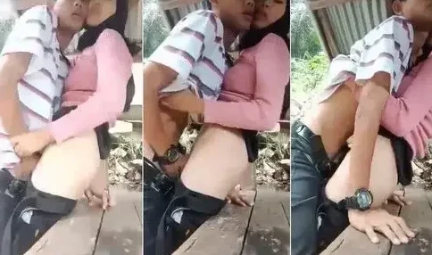 Di Viral Film Terbaru Menarik Nafas Om Botak Barusan Jp Langsung Booking Cewek Cantik One for All Indonesia 2026 - Bobocantik Di Viral Film Terbaru Menarik Nafas Om Botak Barusan Jp Langsung Booking Cewek Cantik One for All Indonesia 2026