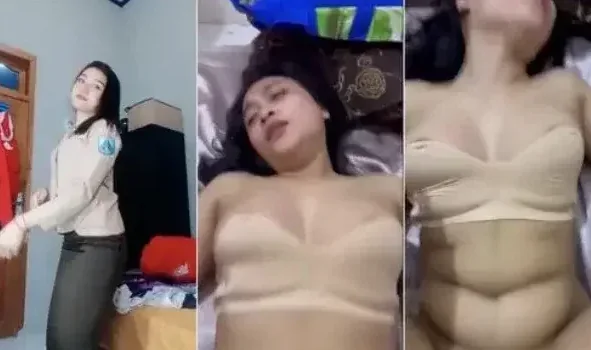 Indonesia Viral Terbaru Kamu Adalah Alasan Aku Merasa Begitu Damai di Tengah Badai Kehidupan Learn Fast - Bobocantik Indonesia Viral Terbaru Kamu Adalah Alasan Aku Merasa Begitu Damai di Tengah Badai Kehidupan Learn Fast