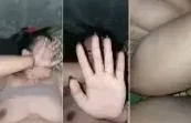 New Video Yg Viral Phenomenon of Abg Viral Sma 2025 Kak Zahra Tutorial Wiwik Dalam Mobil di Tempat Parkir One for All Indonesia - Bobocantik New Video Yg Viral Phenomenon of Abg Viral Sma 2025 Kak Zahra Tutorial Wiwik Dalam Mobil di Tempat Parkir One for All Indonesia