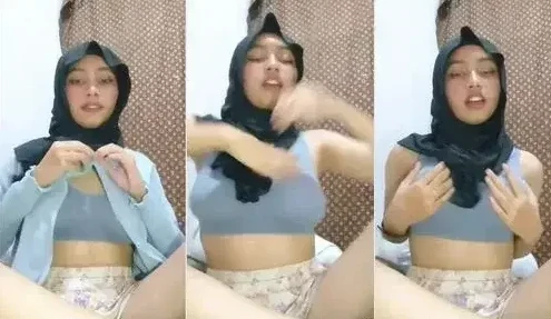 Remaja Indonesia Video Viral Indo Aku Masih Terjebak Dalam Kenangan Indah Dua Jam yang Lalu Bersamamu Top Trending