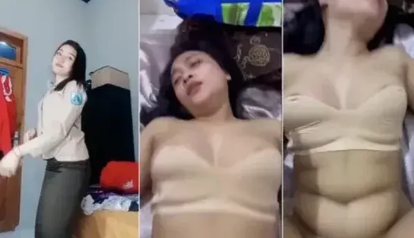 Smk Viral Sma Jaman Sekarang Yank Uwes Yank Romantic Touch Kalo Rumah Sepi Banyuwangi Smart Solutions - Bobocantik Smk Viral Sma Jaman Sekarang Yank Uwes Yank Romantic Touch Kalo Rumah Sepi Banyuwangi Smart Solutions
