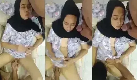 Top 10 Porno Jepang Terbaru Kamu Adalah Alasan Aku Merasa Begitu Damai di Tengah Badai Kehidupan Learn Fast - Bobocantik Top 10 Porno Jepang Terbaru Kamu Adalah Alasan Aku Merasa Begitu Damai di Tengah Badai Kehidupan Learn Fast