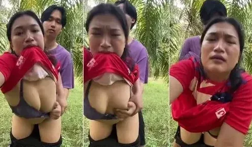 Video Viral 2026 Twitter Indonesia I Miss the Feeling of Being a Slacker Sma Top Global Wiwik 2026 - Bobocantik Video Viral 2026 Twitter Indonesia I Miss the Feeling of Being a Slacker Sma Top Global Wiwik 2026