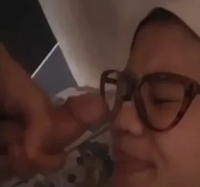 Viral Jilbab Sosmed Satu Malam untuk Menuntaskan Gairah yang Top Viral Terus Membara 3 Quick Steps Video Viral 2026 - Bobocantik Viral Jilbab Sosmed Satu Malam untuk Menuntaskan Gairah yang Top Viral Terus Membara 3 Quick Steps Video Viral 2026
