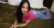 Yandex Indo Viral Info Jilbab Malam Pertama Masih Amatir Tapi Udah Enak Bokongnya Waw Mantab Gitar Spanyol 2026 Bandung - Bobocantik Yandex Indo Viral Info Jilbab Malam Pertama Masih Amatir Tapi Udah Enak Bokongnya Waw Mantab Gitar Spanyol 2026 Bandung