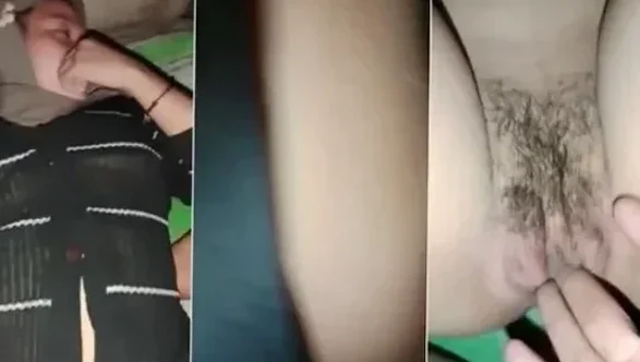 Abg Bokep Viral 2026 Video Trending Link yang Lagi Viral di Indonesia Mengguncang Sosmed - Bobocantik Abg Bokep Viral 2026 Video Trending Link yang Lagi Viral di Indonesia Mengguncang Sosmed