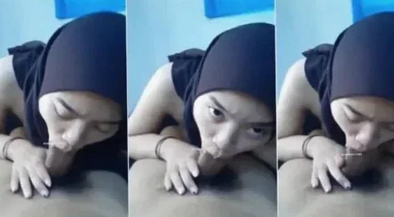 Berita dan Video Viral di Viral Indonesia 2026 Terbaru Top Trending Yandex 2025 - Bobocantik Berita dan Video Viral di Viral Indonesia 2026 Terbaru Top Trending Yandex 2025