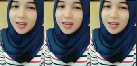 Film Bokep Jepang Terbaru Indonesia 2025 Viral Bisikan Hasrat di Balik Identitas Tersembunyi Roadmap Step by Step Playbook - Bobocantik Film Bokep Jepang Terbaru Indonesia 2025 Viral Bisikan Hasrat di Balik Identitas Tersembunyi Roadmap Step by Step Playbook
