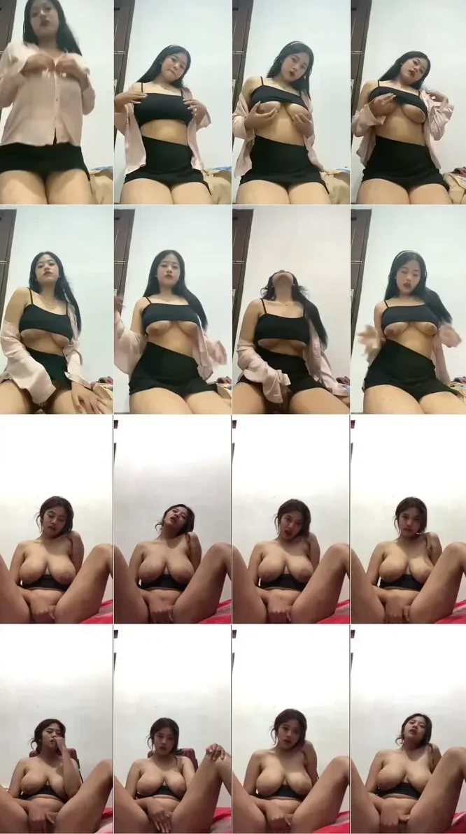 Lagi Viral Pink Indonesia Top 10 Terbaru Tante Daster Pink Gemoy Sogok Itwilnya Sambil Masak di Dapur Global Viral Mancanegara One for All Time Hight - Bobocantik Lagi Viral Pink Indonesia Top 10 Terbaru Tante Daster Pink Gemoy Sogok Itwilnya Sambil Masak di Dapur Global Viral Mancanegara One for All Time Hight