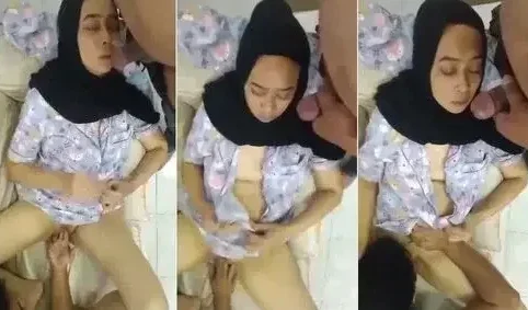 New Video Jepang Video Phenomenon of Abg Viral Sma 2025 Kak Zahra Tutorial Wiwik Dalam Mobil di Tempat Parkir One for All Indonesia - Bobocantik New Video Jepang Video Phenomenon of Abg Viral Sma 2025 Kak Zahra Tutorial Wiwik Dalam Mobil di Tempat Parkir One for All Indonesia