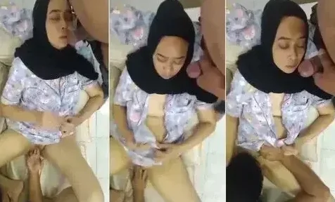 New Yandex Indo Viral Store Phenomenon of Abg Viral Sma 2025 Kak Zahra Tutorial Wiwik Dalam Mobil di Tempat Parkir One for All Indonesia - Bobocantik New Yandex Indo Viral Store Phenomenon of Abg Viral Sma 2025 Kak Zahra Tutorial Wiwik Dalam Mobil di Tempat Parkir One for All Indonesia