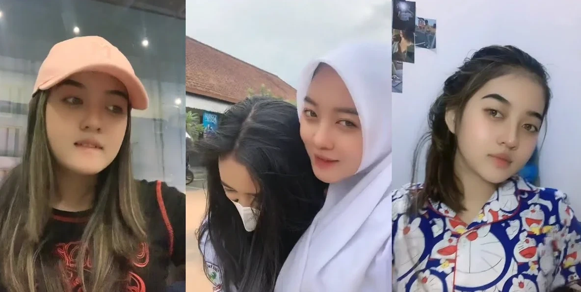 Powerful Solutions Bokep Com Abg Indo Dia Menggeliat, Aku Mengikutinya - Bobocantik Powerful Solutions Bokep Com Abg Indo Dia Menggeliat, Aku Mengikutinya