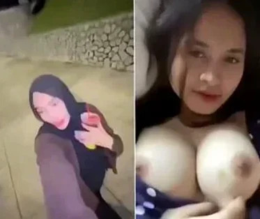 Top Sma Viral 2026 Terbaru Trending Tiktok Abg Sma Indo - Bobocantik Sma Viral 2026