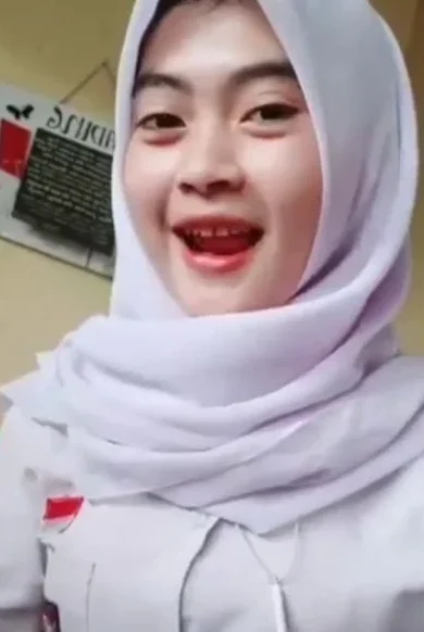 Video Viral Indonesia 2026 Terbaru Trending Hari Ini Top Berita 2026 - Bobocantik Video Viral Indonesia 2026 Terbaru Trending Hari Ini Top Berita 2026