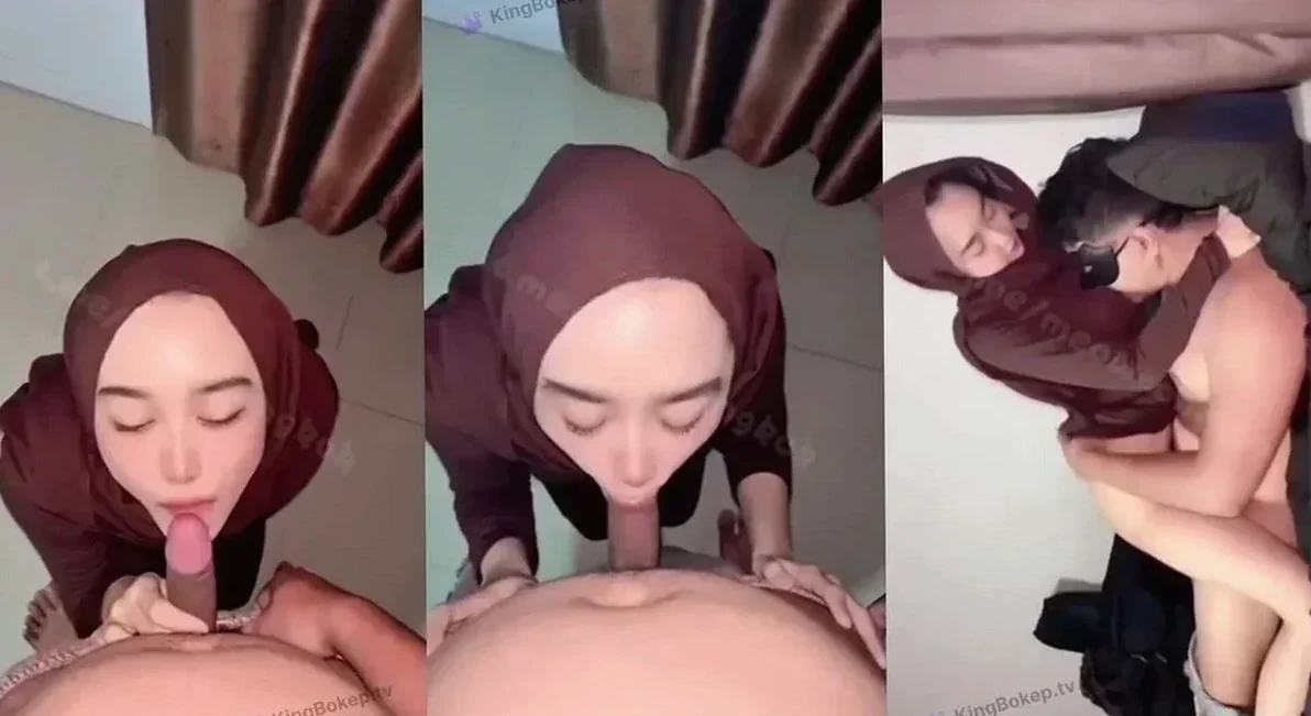 Video Viral Video Viral India Terbaru Trending Hari Ini Top Berita 2026 - Bobocantik Video Viral Video Viral India Terbaru Trending Hari Ini Top Berita 2026